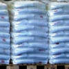 Paletized Bags
