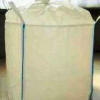 Bulk bag
