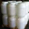 Carboys palletized