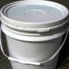 pail pack