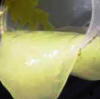 Boron based Guar Crosslinker