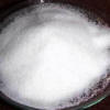 Encapsulated Gel Breaker Ammonium Persulfate
