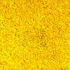 Encapsulated Slow Release Zirconium Crosslinker