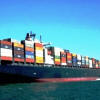 Bu Sea Supplier