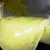 Zirconium based Crosslinker